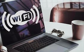 UIM Mediterraneo PB Libertad Wifi